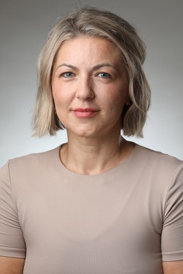 Monika Bartoňová